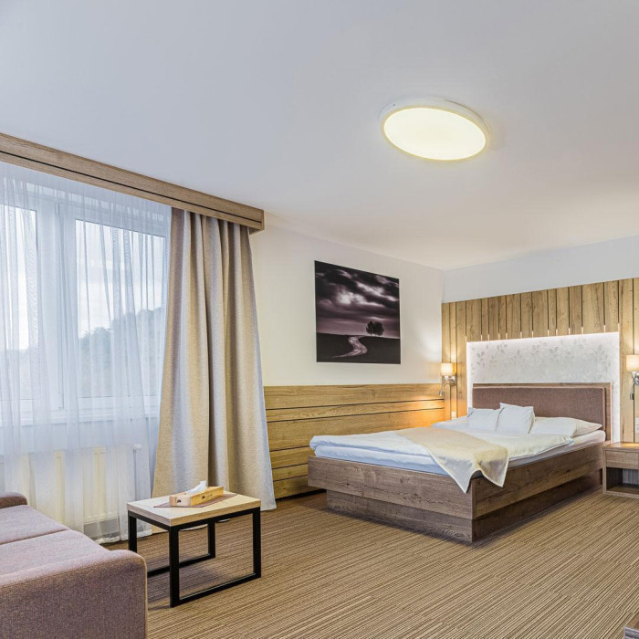 dovolenka s detmi liptov (7).jpg